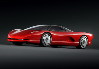 Картинка автомобили corvette