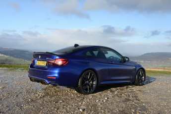 Картинка автомобили bmw