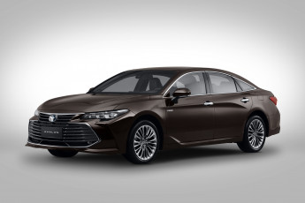 Картинка автомобили toyota