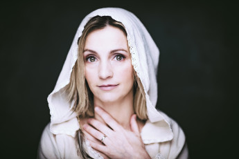 Картинка cara+dillon музыка женщина