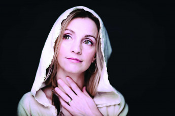 обоя cara dillon, музыка, женщина