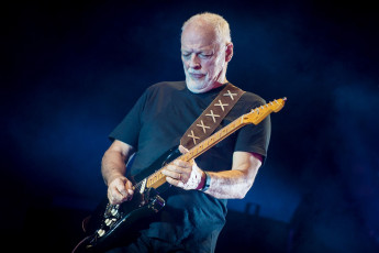 Картинка david+gilmour музыка музыкант