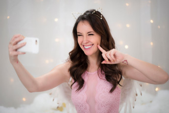 обоя девушка, девушки, meg turney, модель