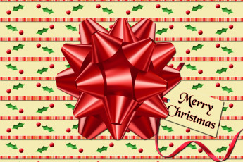 Картинка праздничные векторная+графика+ новый+год фон узор цвет