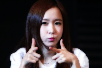 Картинка -crayon-pop музыка crayon+pop певица