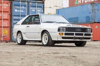 обоя автомобили, audi