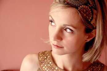 Картинка cara+dillon музыка женщина