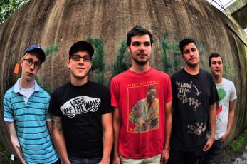 Картинка balance-and-composure музыка balance+and+composure группа