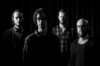 Картинка музыка -временный группа