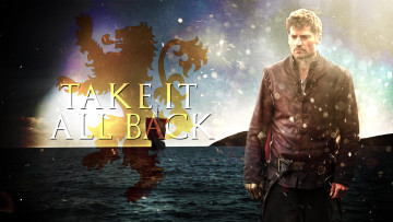 Картинка кино+фильмы game+of+thrones+ сериал герб фон мужчина