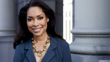 обоя кино фильмы, suits