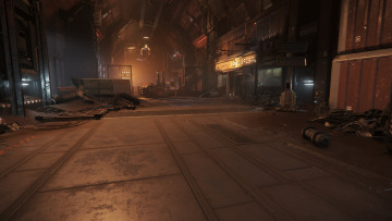 Картинка видео+игры star+citizen star citizen