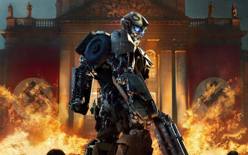 Картинка кино+фильмы transformers +the+last+knight the last knight