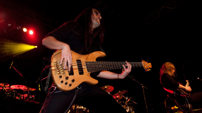 Обои картинки фото adagio, музыка, -другое, музыкант