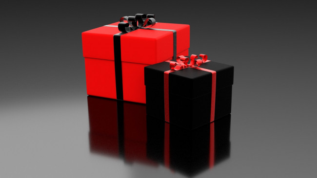 Обои картинки фото праздничные, подарки и коробочки, подарки, фон
