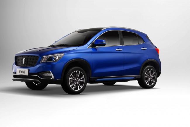 Обои картинки фото автомобили, -unsort, linktour