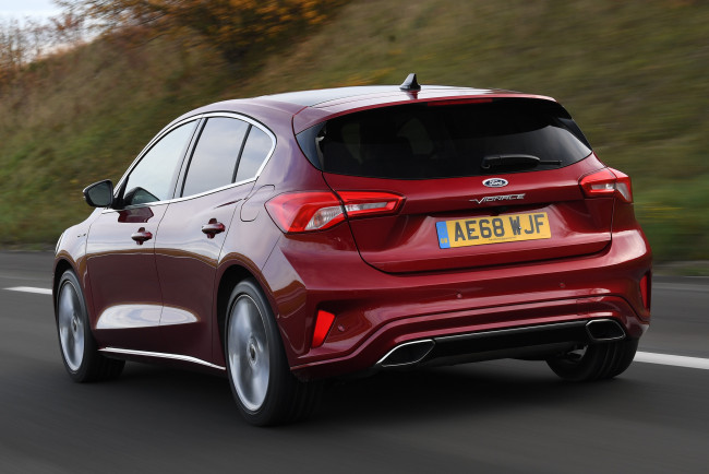 Обои картинки фото автомобили, ford