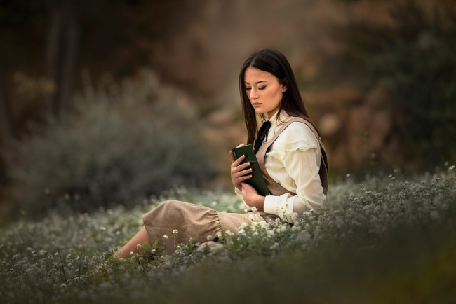 Обои картинки фото девушка, девушки, -unsort , брюнетки, темноволосые, модель