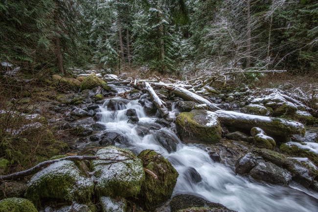 Обои картинки фото природа, реки, озера, простор