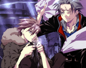 Картинка видео+игры absolute+obedience куртка дирк валь киа