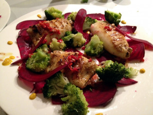 Картинка еда салаты +закуски кухня закуска греческая