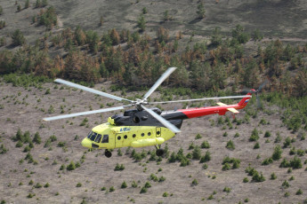 Картинка ми-+8 авиация вертолёты лопасти вертушка вертолёт полёт ми- 8