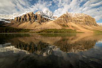 Картинка природа побережье простор