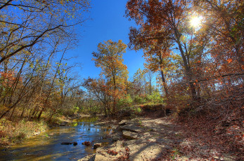 Картинка природа реки озера простор