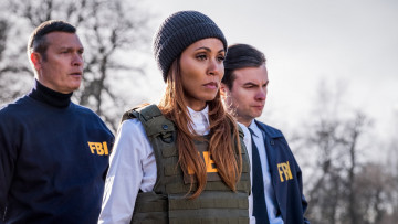 Картинка падение+ангела+ 2019 кино+фильмы angel+has+fallen боевик jada pinkett smith падение ангела agent thompson триллер