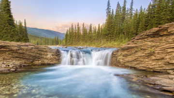 Картинка природа реки озера простор