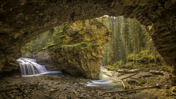 Картинка природа реки озера простор