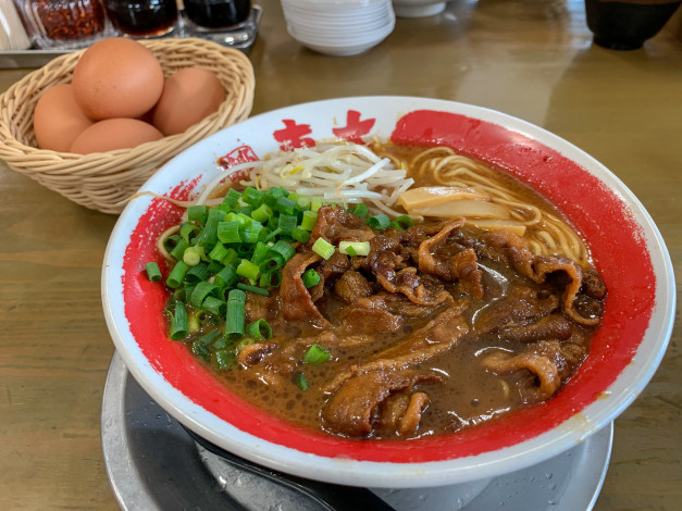 Обои картинки фото еда, первые блюда, снедь