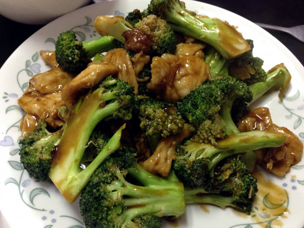 Обои картинки фото еда, вторые блюда, кухня, китайская