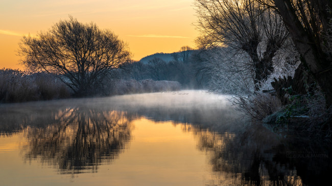 Обои картинки фото природа, реки, озера, простор