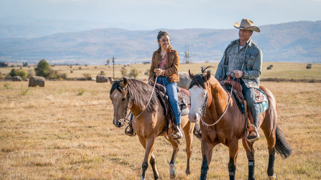 Обои картинки фото rambo,  last blood , 2019, кино фильмы,  last blood, рэмбо, последняя, кровь, сильвестр, сталлоне, кадры, из, фильма, боевик, триллер, yvette, monreal