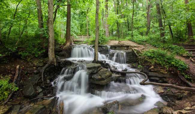 Обои картинки фото природа, реки, озера, простор