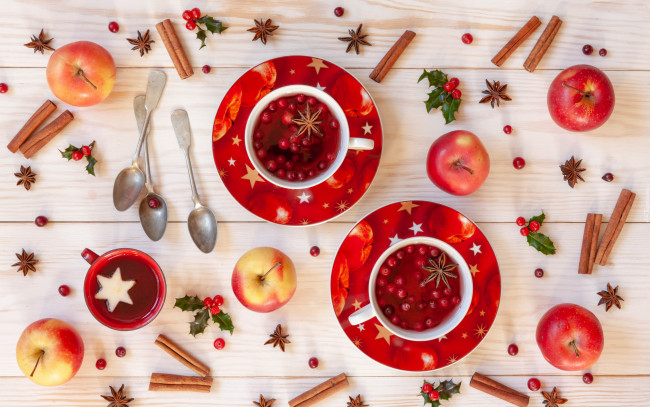 Обои картинки фото еда, напитки, компот