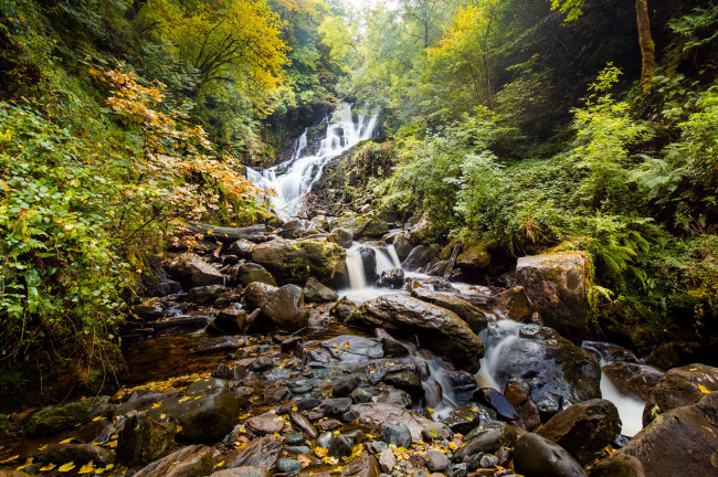 Обои картинки фото природа, реки, озера, простор