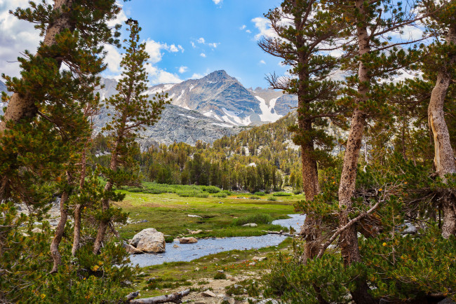 Обои картинки фото природа, пейзажи, простор