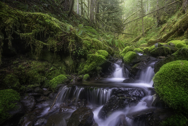 Обои картинки фото природа, реки, озера, простор