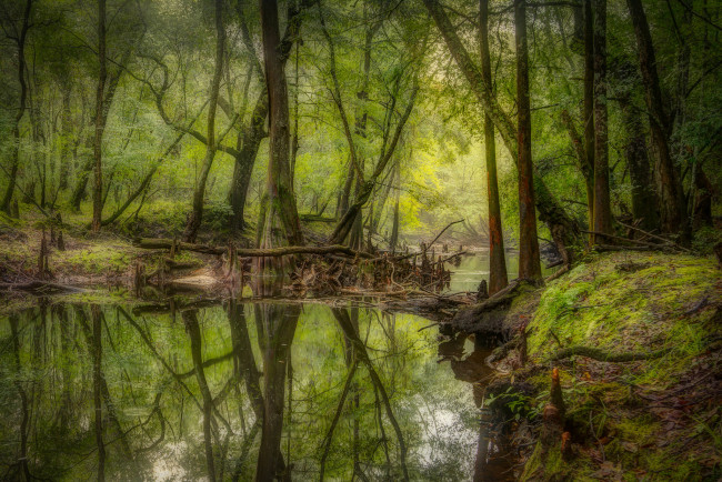 Обои картинки фото природа, реки, озера, простор