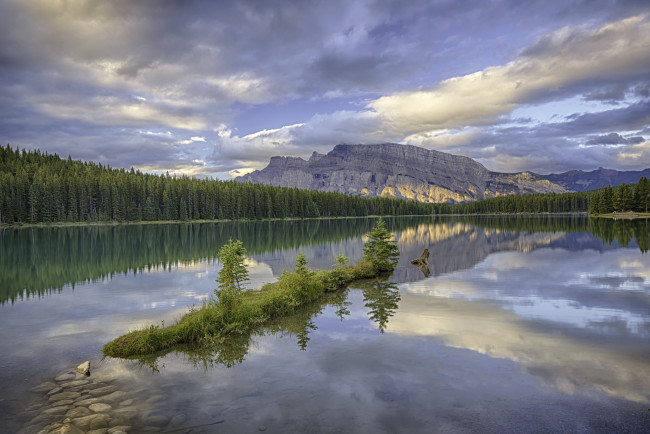 Обои картинки фото природа, реки, озера, простор