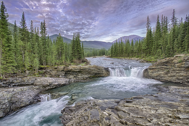 Обои картинки фото природа, реки, озера, простор