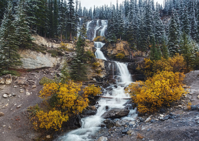 Обои картинки фото природа, реки, озера, простор