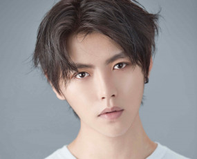 Картинка юй+лян yu+liang мужчины -+unsort юй лян yu liang