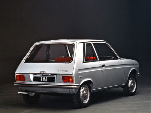 Картинка автомобили peugeot