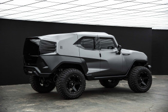 Картинка rezvani+tank+gear+patrol автомобили rezvani tank gear patrol джип вседорожник внедорожник автомобиль car