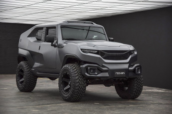 Картинка rezvani+tank+gear+patrol автомобили rezvani tank gear patrol джип вседорожник внедорожник автомобиль car