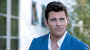 Картинка dead+to+me+ сериал+2019+–+ кино+фильмы dead+to+me прощай навсегда сериал драма комедия джеймс марсден steve wood