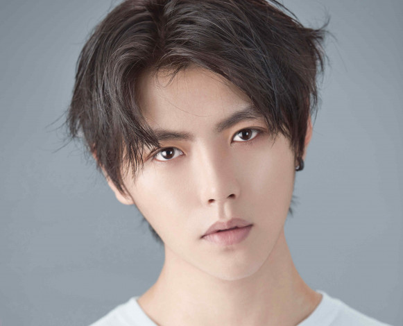 Обои картинки фото юй лян, yu liang, мужчины, - unsort, юй, лян, yu, liang